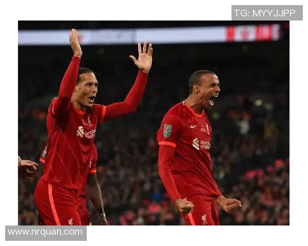 马蒂普或将转投德甲，离开利物浦效力