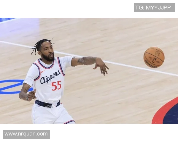 鹈鹕新秀展现出色表现，助球队取得连胜